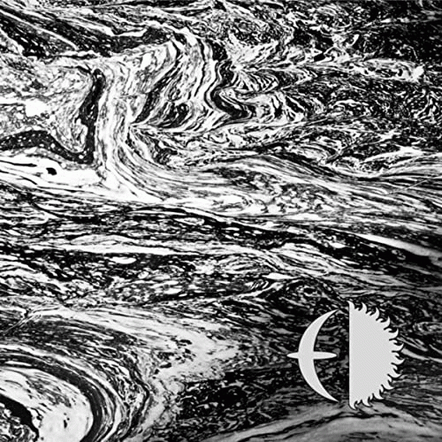 Inner War (Quarantine Acoustic Coronaversion)